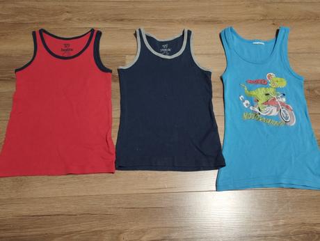 Tielko 3x, lupilu,98