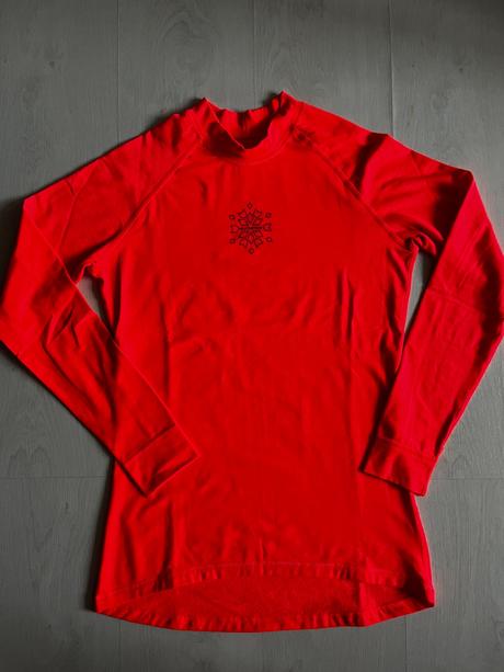 Nátelník klimatex, s