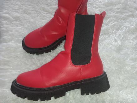 Čižmičky do 41 veľkosť, 41