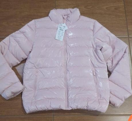 Bunda, reserved,158