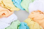 Zhoršila sa kvalita plienok Babylove?