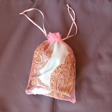 Damske ponco,prehoz, 