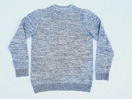 Pulóver c&a 164, c&a,164