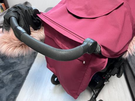 Britax b motion 4 plus, britax,britax b-motion 4 plus