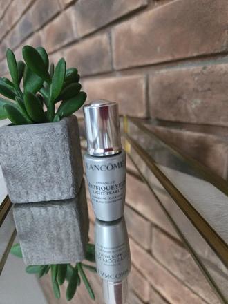 Lancome genifique light pearl ocne serum 5ml, 