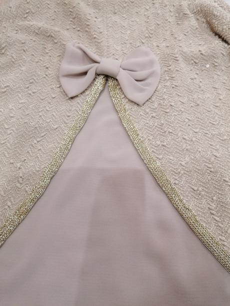 Dámsky tenší svetrík, m