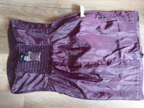 Saty 38/40 nepouzite, 40