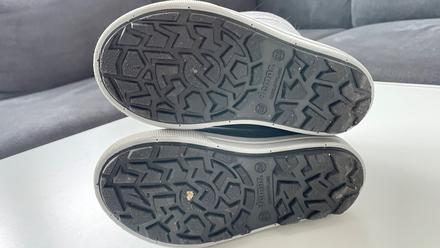 Snehule demar, demar,28