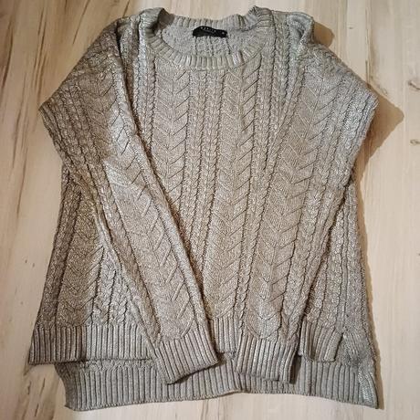 Pulóver, s