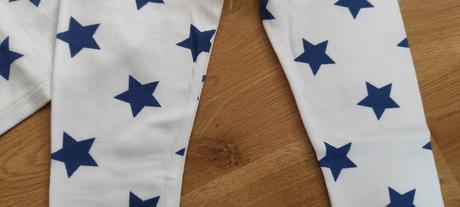 Pyžamko/termopradlo, next,116