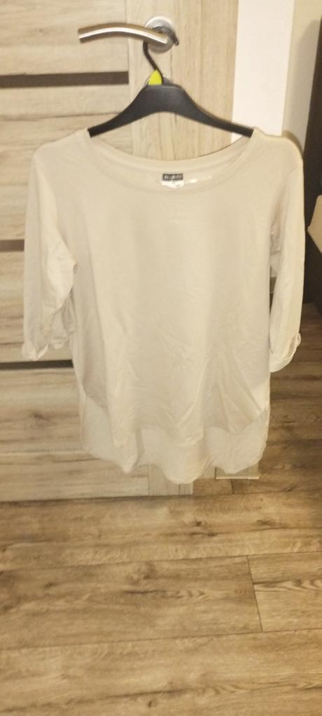 Nove tricko 2xl, xxl