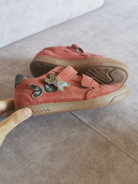 Topanky dd step, d.d.step,32