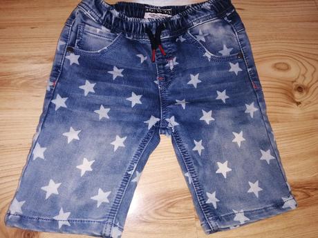 Riflove kratasy next, next,110