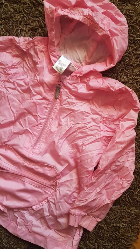 Bundicka do dazda, 122