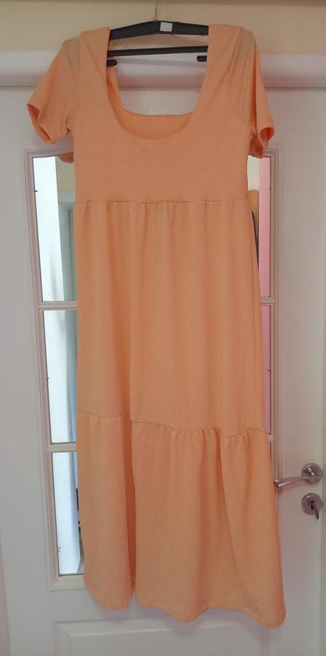 Nové šaty sinsay, sinsay,l