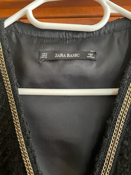 Zara satova sukna, zara,m