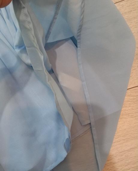 Krásne letné šaty, next,152