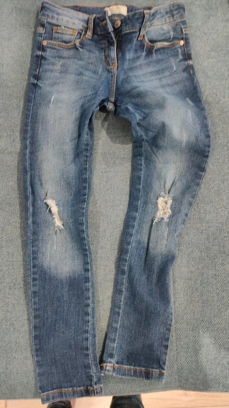 Next rifle, next,146