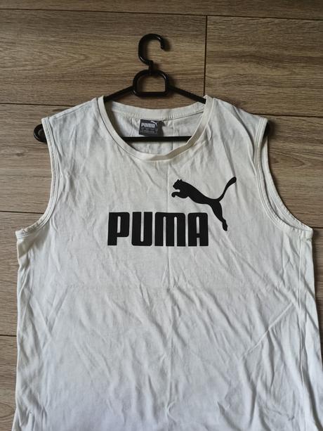 Tielko puma, puma,s