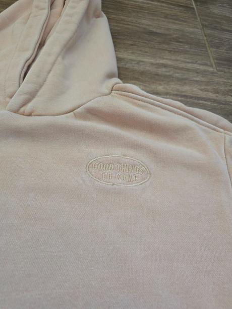 Mikina č.116, zara,116