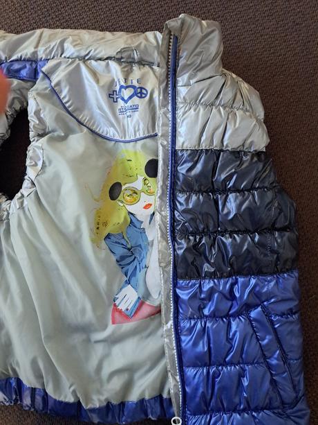 Exlusive vesta 140 jette by staccato, 140