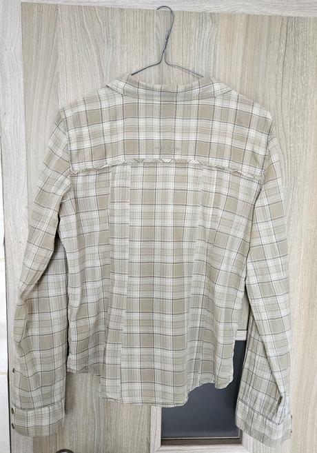 Damska kosela zn. dkny, vel. l, dkny,l