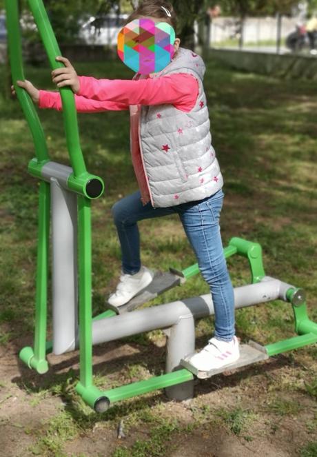 Adidas tenisky, v. 33, adidas,33