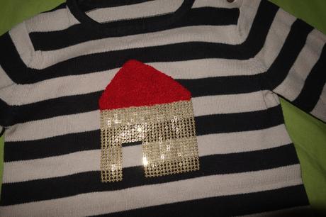 Pletene satocky marks and spencer, marks & spencer,86