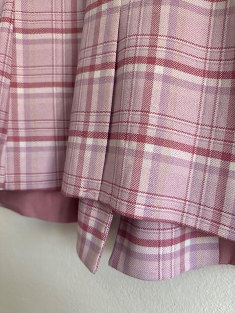 Kárované sako, mohito,42