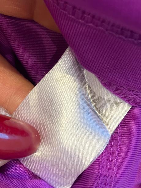 Dámske športové tričko lonsdale (14), xl