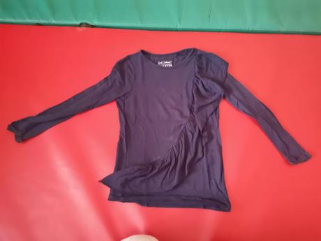 Tričká, cena spolu, 128