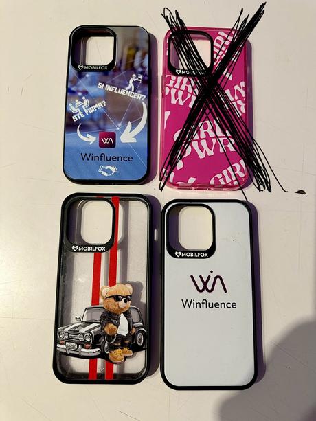 Kryty na iphone 13pro,