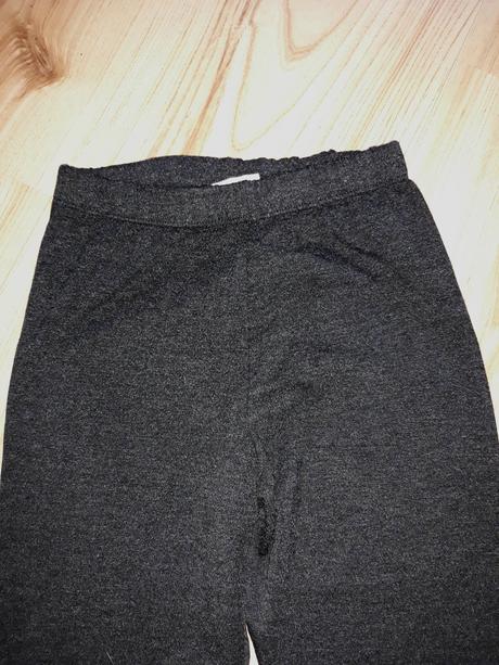 Dievčenské leginy č.140, 140