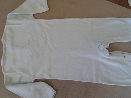 Úpletový overal in extenso, in extenso,68