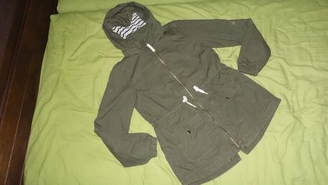 Tenka bundicka l.o.g.g., l.o.g.g.,158