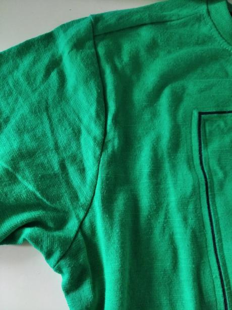 Tricko 3d aplikacia, kik,152