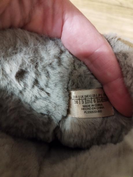 Čizmy pepe jeans, pepe jeans,37