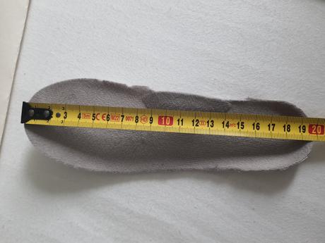 Topánky, slovobuv,30