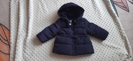 Zimna bunda, piazza italia,68