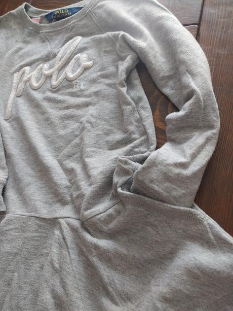 Ralph lauren šaty, ralph lauren,110