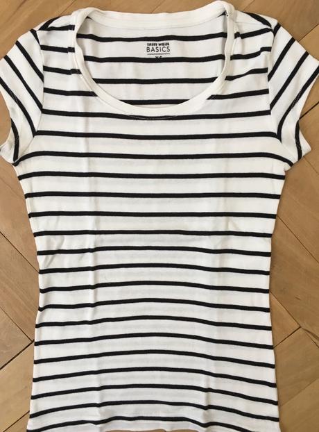 6 letných tričiek, o'neill,152