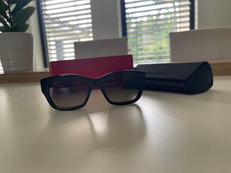 Salvatore ferragamo slnecne okuliare,