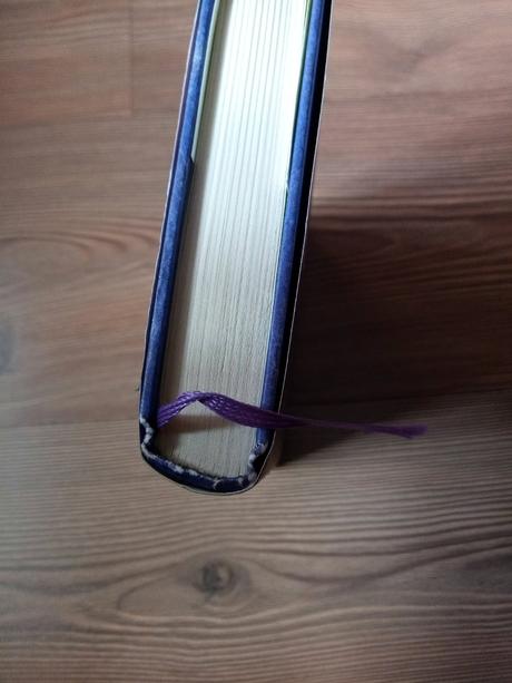 Constance leisureová - láska v provence, 