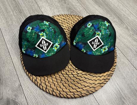 Surf šiltovka v. 92/104, pepco,92
