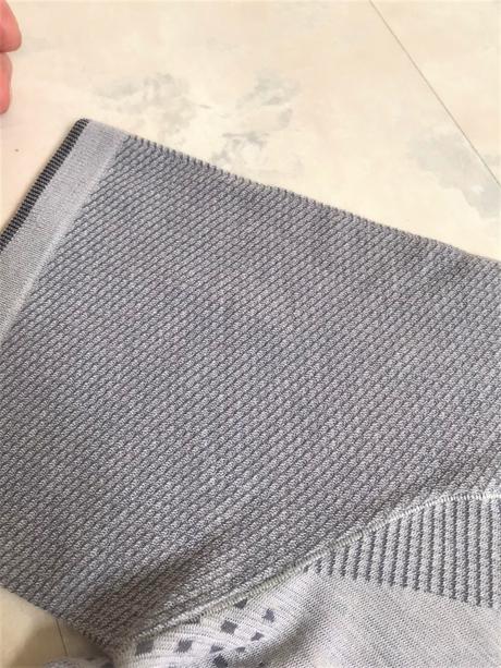 Tričko, adidas,l