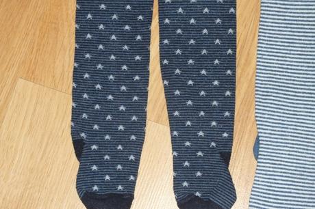 3x pancuchy, next,80