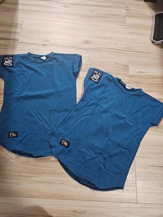 Ollo tricko ako nove, 104