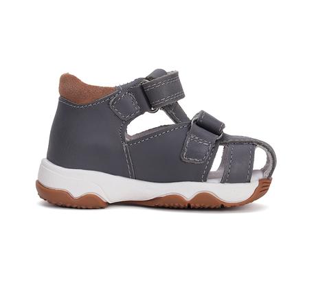 Detské sandále d.d. step db-064-51470b, d.d.step,26 - 31