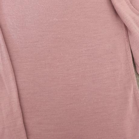 Termo set - lindex pure merino, lindex,134