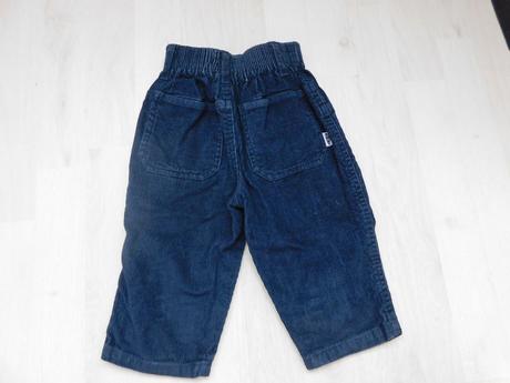 Menčestráky č.80 , 80